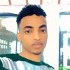 saqir...boy