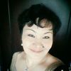 user2477312181847
