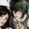 leo_hrist
