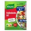 die_kroenung_