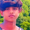 sanjay.kumar2800