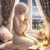 sitiwanah6