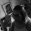 nickeila_equestrianlove