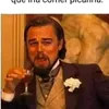marcossheyke3
