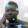 user1719996727039