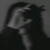 emy.mahmoud536