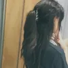 rh._170