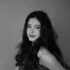 a.fefe_calheiros