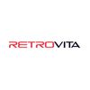 Retro Vita
