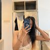 likeahoney