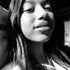 marialiceyuq