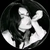 user9246199773942
