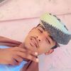 user471365085455