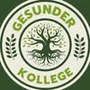 gesunderkollege