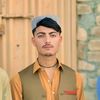 danish.khan8406