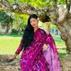 জান্নাতুল ফেরদৌস তিশা