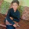 abbasitbasit55