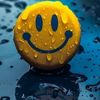 hassan.mohammad.n8
