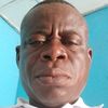 user2466004174807