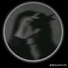 user1059400381217