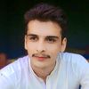 j.k_hilmand