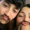 putiiiiiiiii36