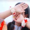 alifa.binte4