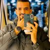 user9076552119961