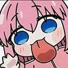 nana_dinn1