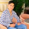 mohamed.mosaed01