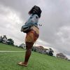 mariatu3056