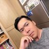 wang46078