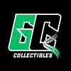 gccollectibles