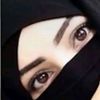 rabiakhan0369