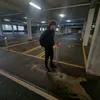 aidandc212
