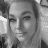 theprincesscake84