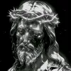 eliathechristian