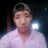 tun.tun75197