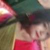 susmitahalder2345
