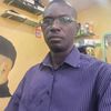 samy56259