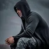 alik_1291