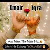 abdullah.umair.to