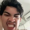 mhmdtegaar5