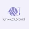 kayakcrochet