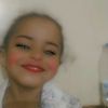 user79980778067623