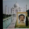 sadegh.kassai6