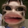 bonghong688