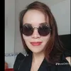 thu.ly63