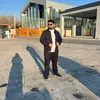 Khurram