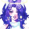 .chupcha_chuchu